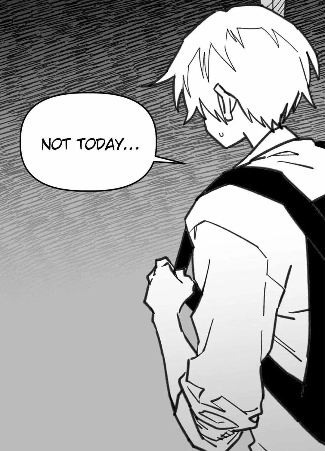 Read High School Boy chapter 95 image 132 on Lezhin