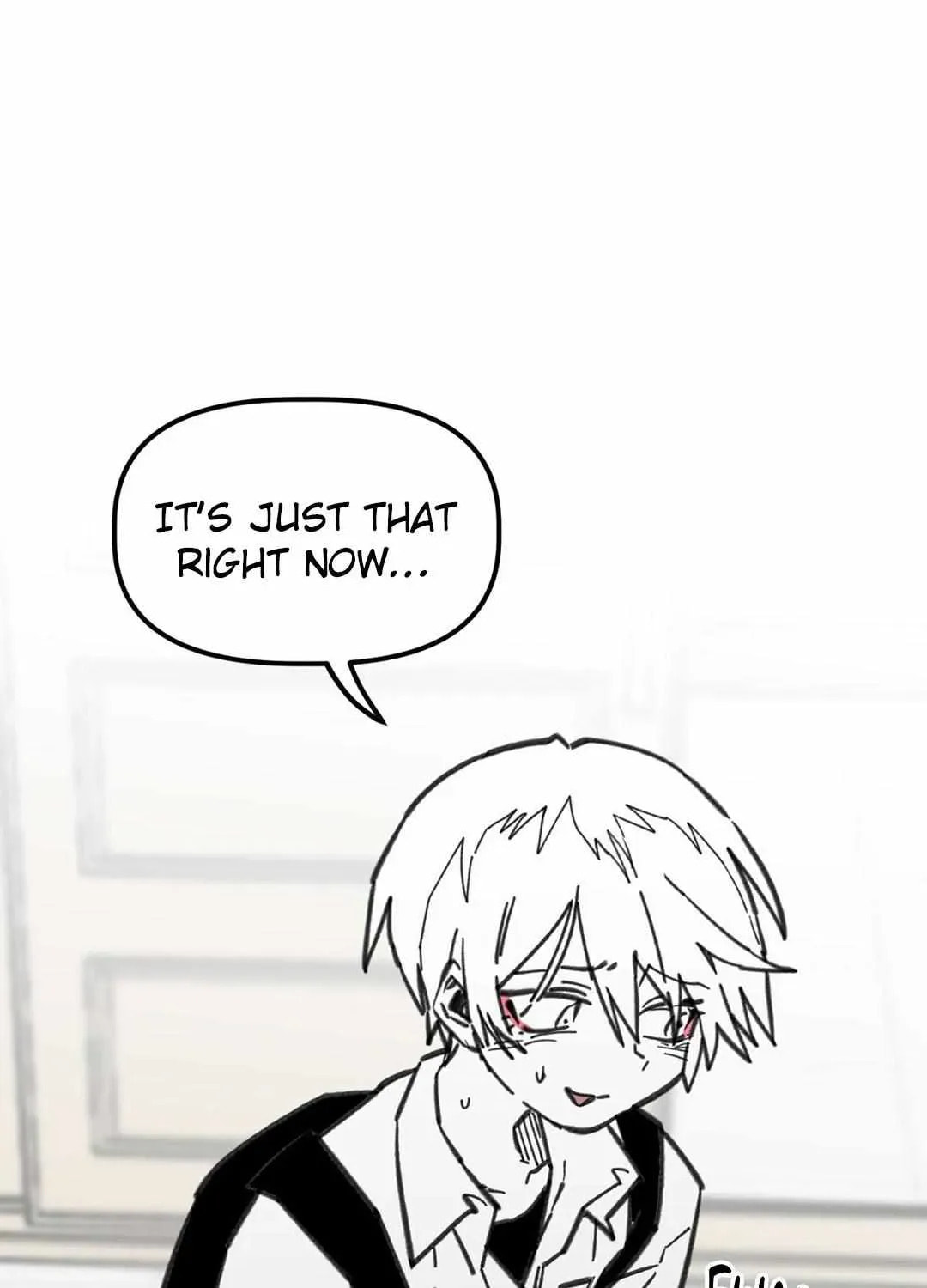Read High School Boy chapter 95 image 134 on Lezhin