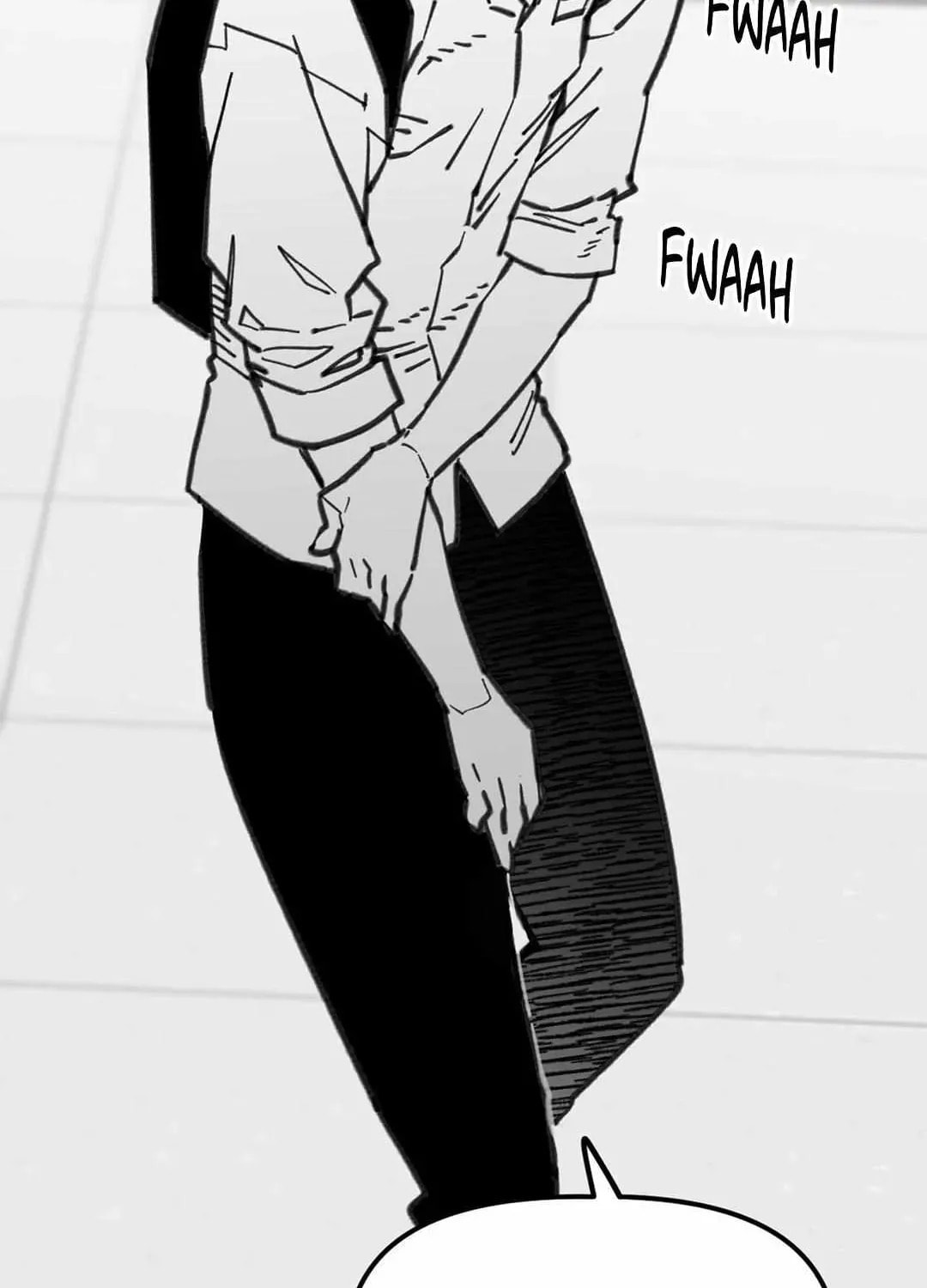 Read High School Boy chapter 95 image 135 on Lezhin