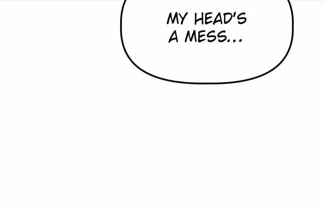 Read High School Boy chapter 95 image 136 on Lezhin