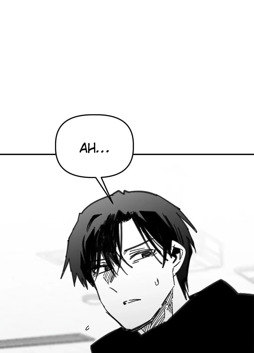 Read High School Boy chapter 95 image 137 on Lezhin