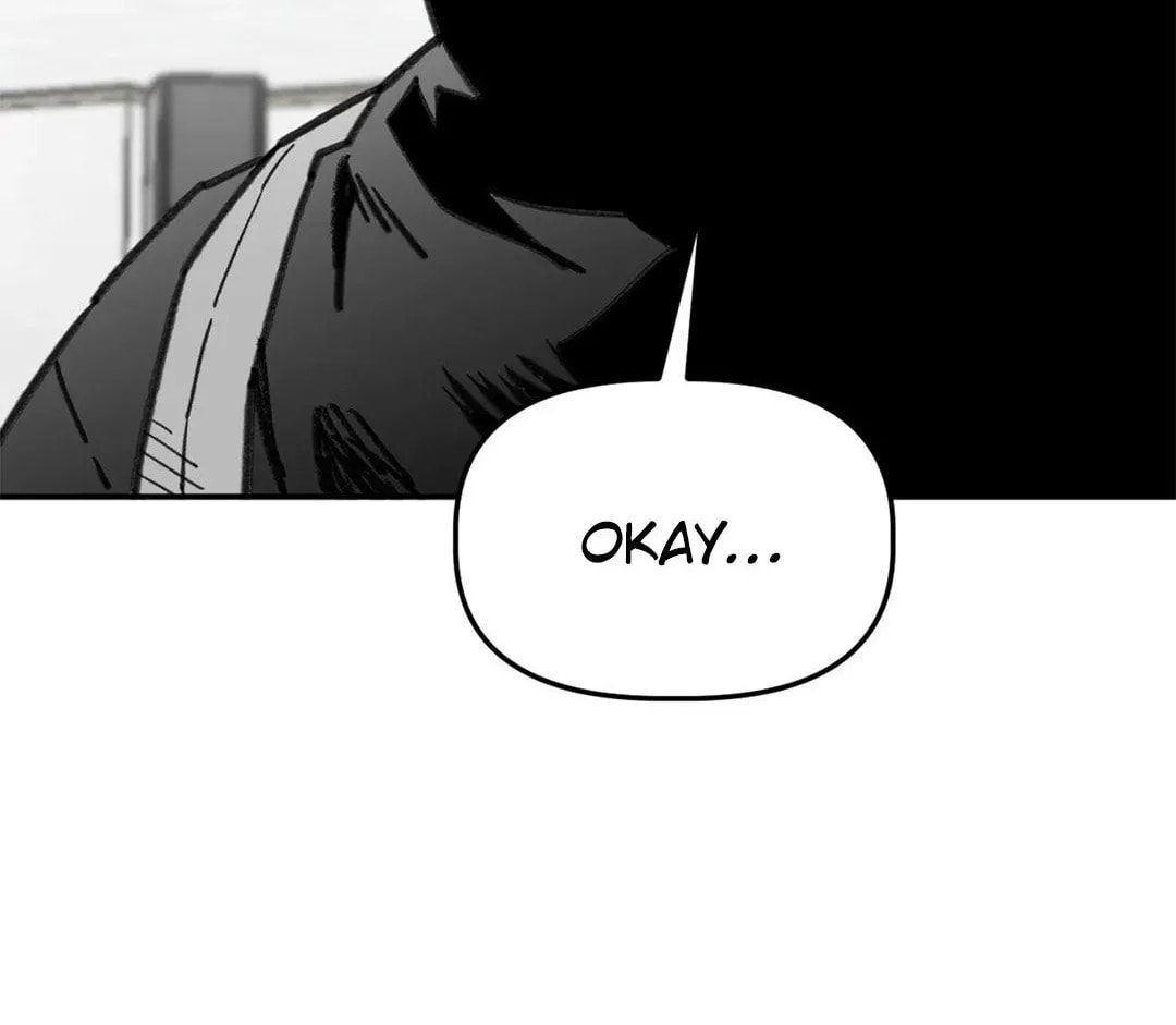 Read High School Boy chapter 95 image 138 on Lezhin