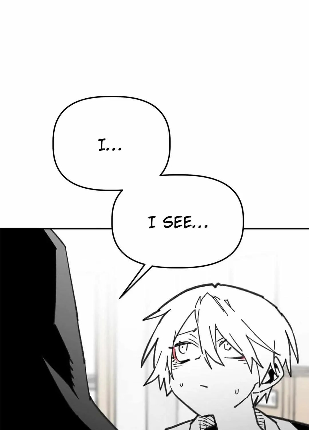Read High School Boy chapter 95 image 139 on Lezhin