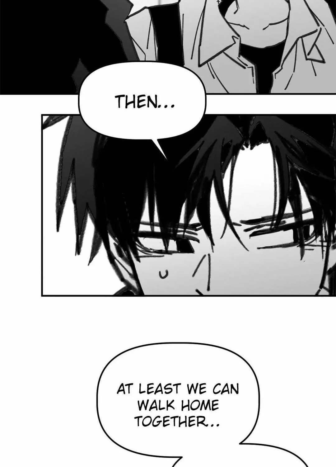Read High School Boy chapter 95 image 140 on Lezhin