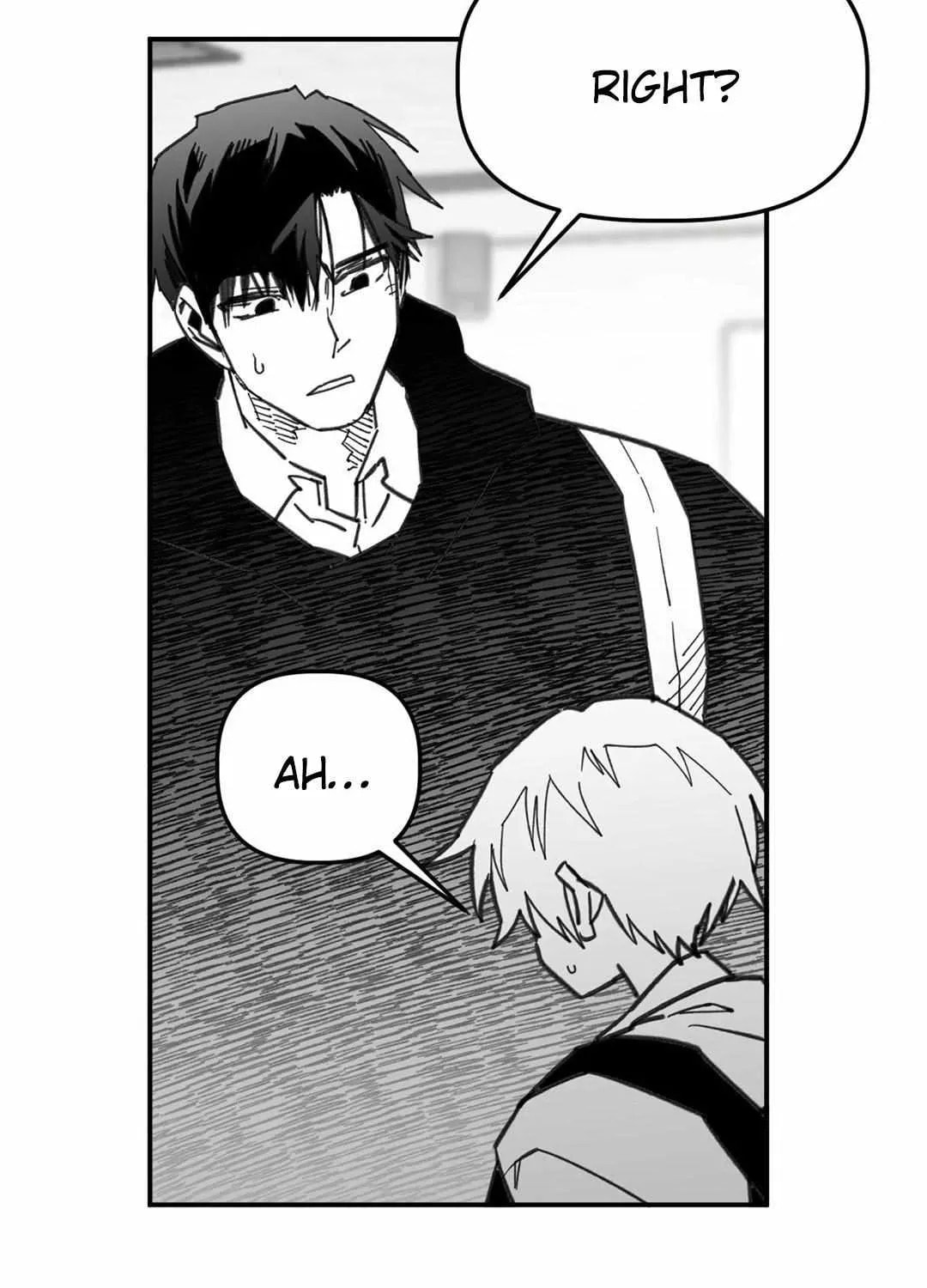 Read High School Boy chapter 95 image 141 on Lezhin