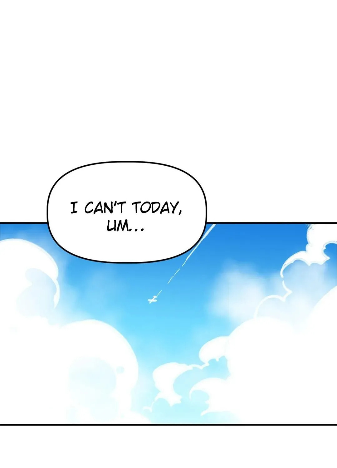 Read High School Boy chapter 95 image 143 on Lezhin