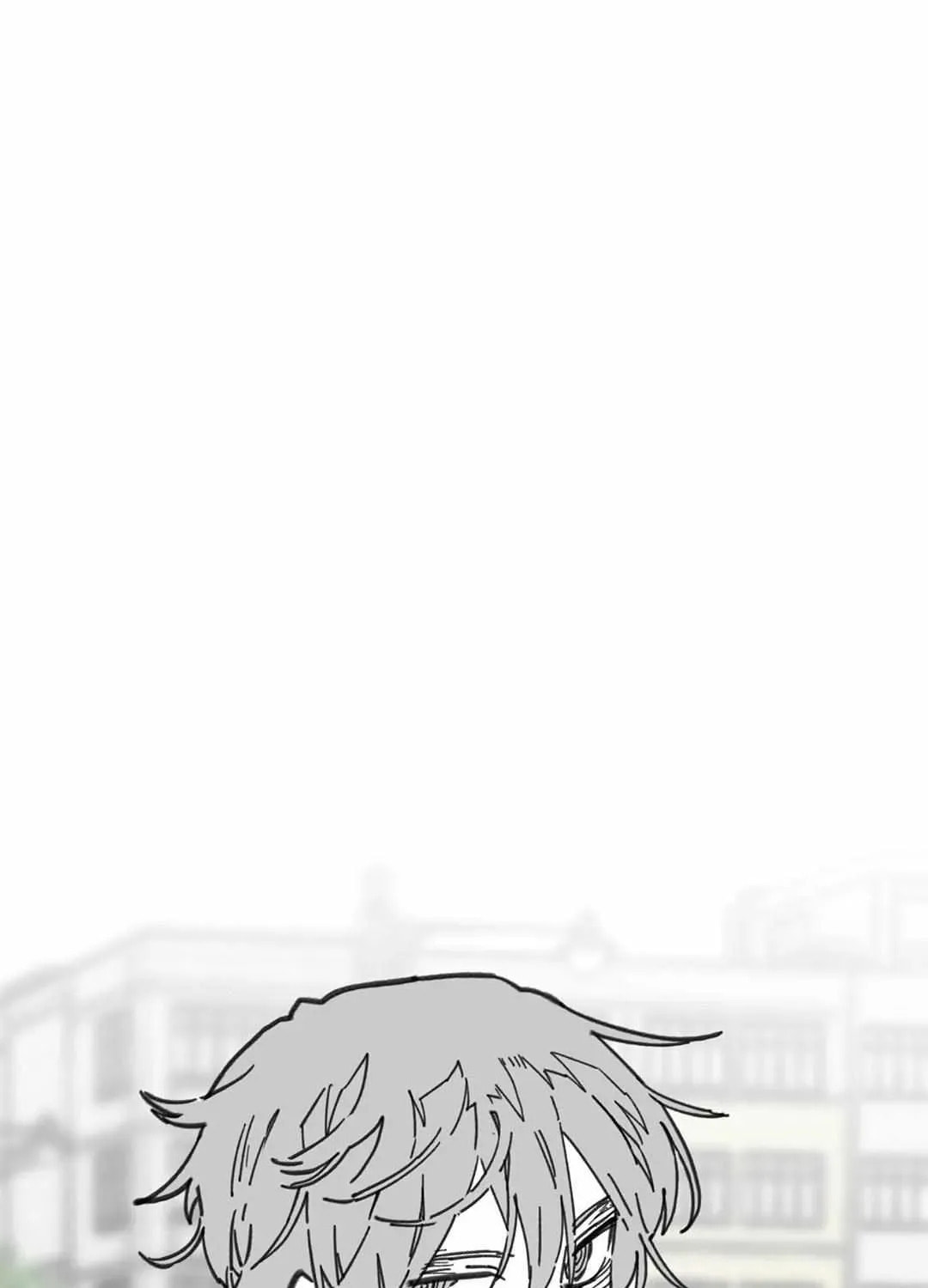 Read High School Boy chapter 95 image 147 on Lezhin