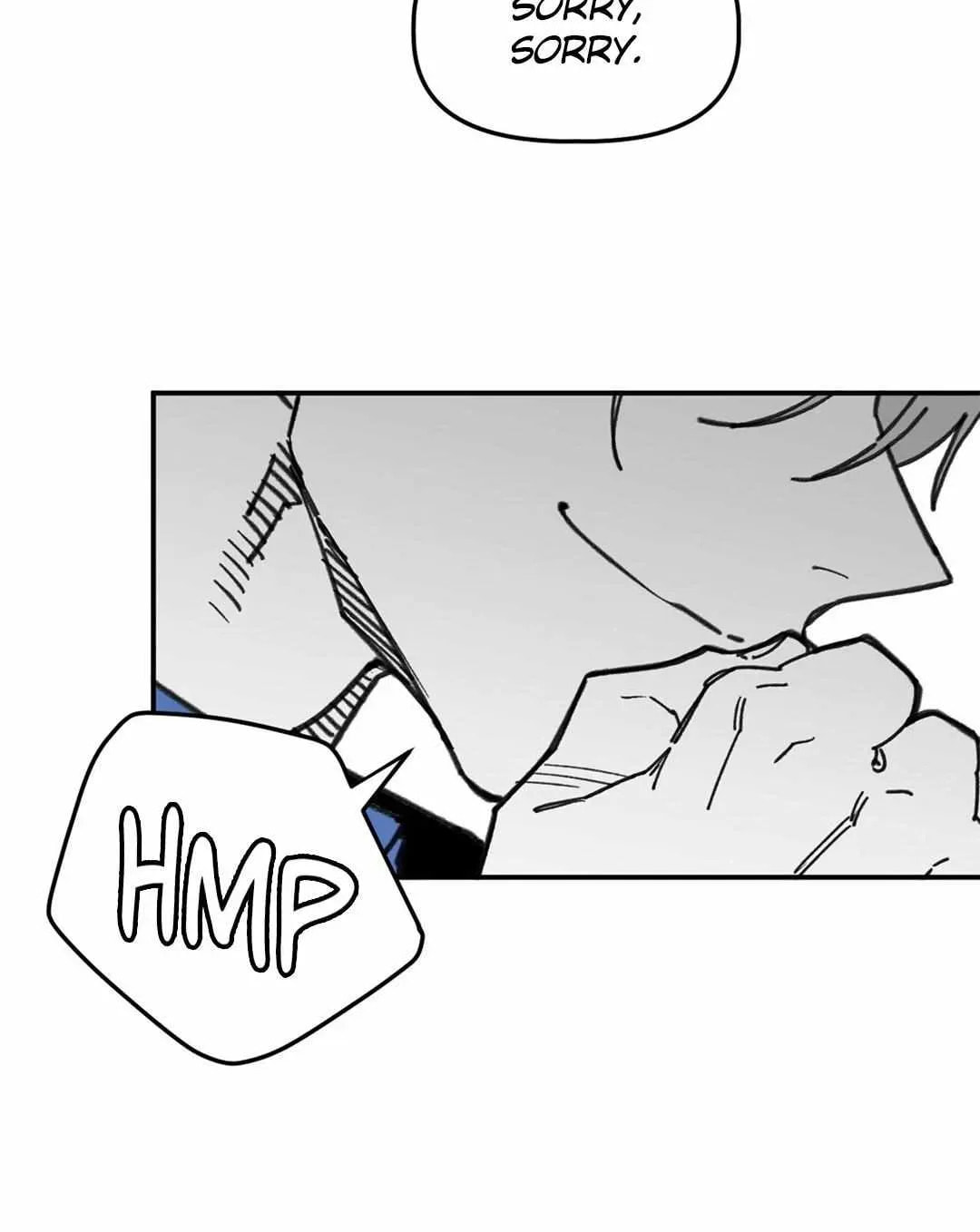 Read High School Boy chapter 95 image 15 on Lezhin