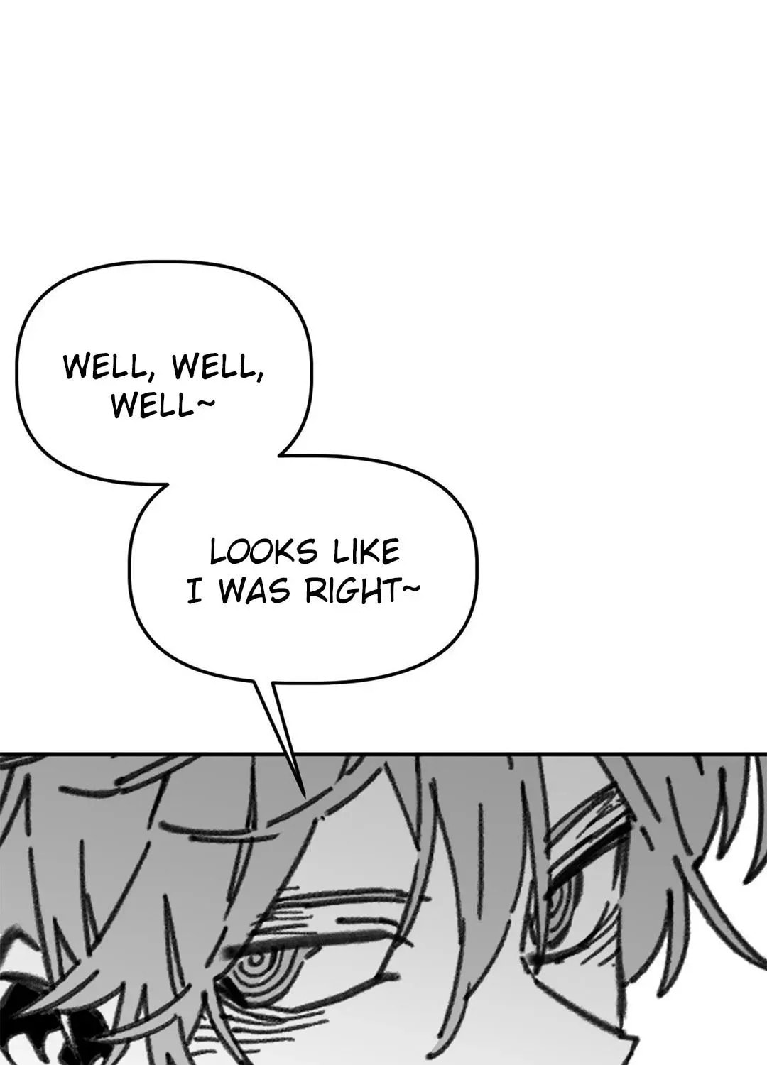 Read High School Boy chapter 95 image 150 on Lezhin