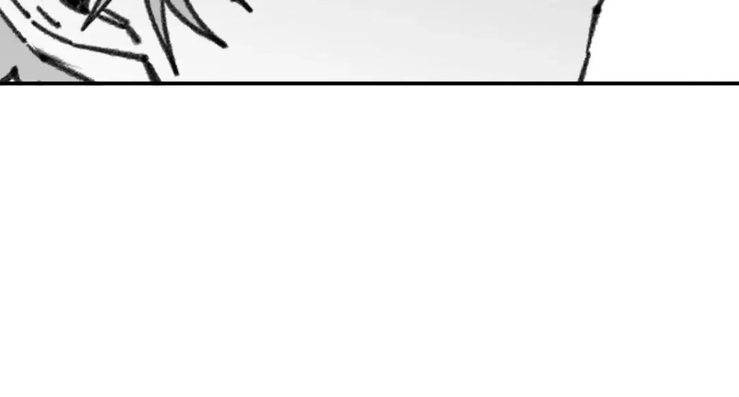 Read High School Boy chapter 95 image 151 on Lezhin