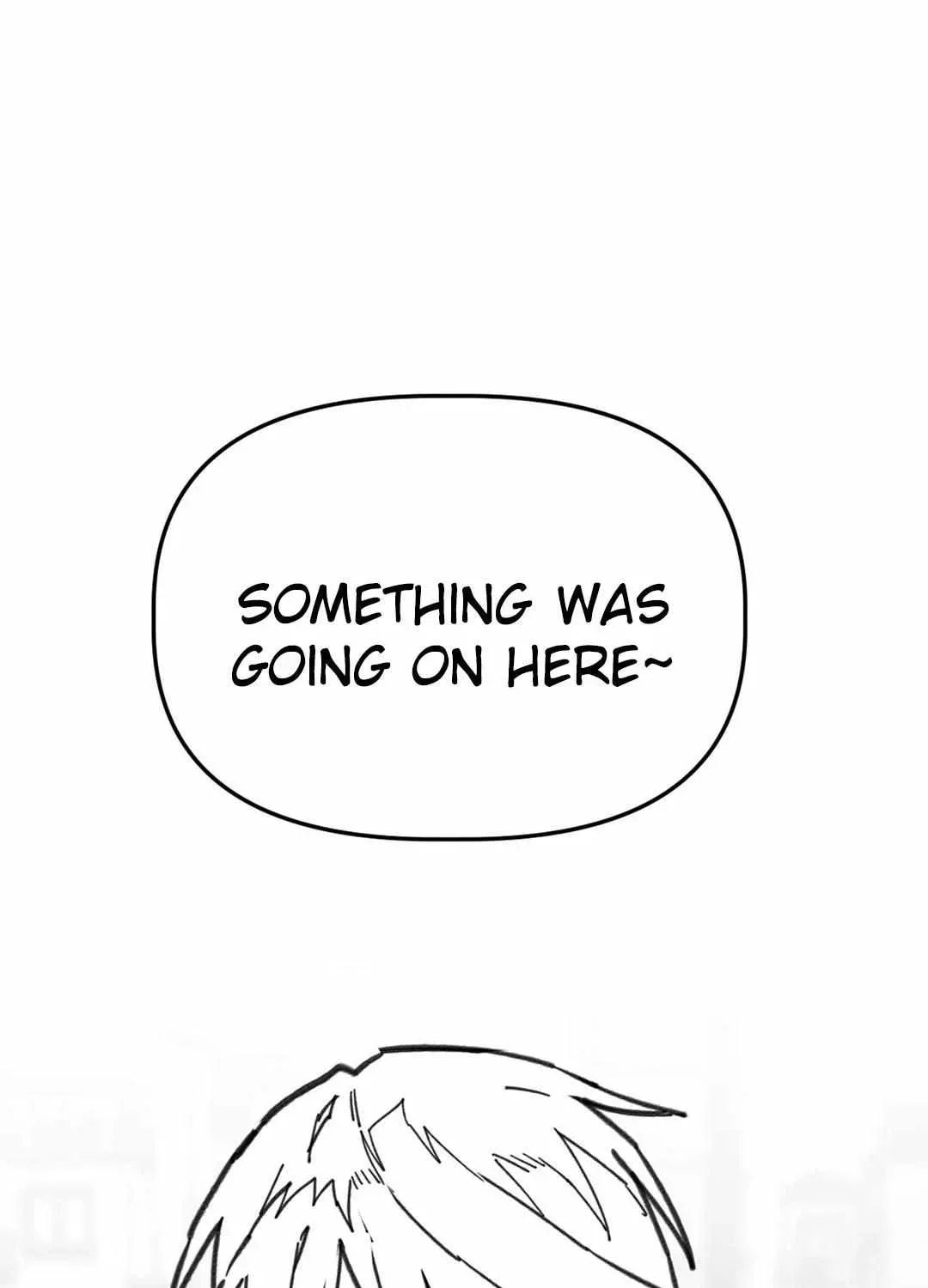 Read High School Boy chapter 95 image 152 on Lezhin
