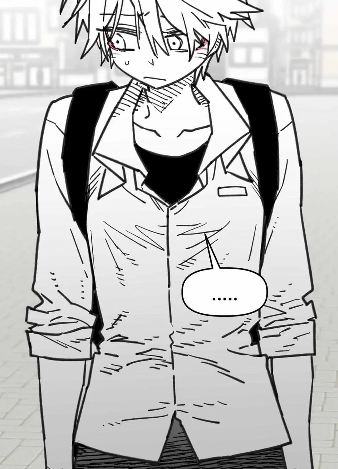 Read High School Boy chapter 95 image 153 on Lezhin