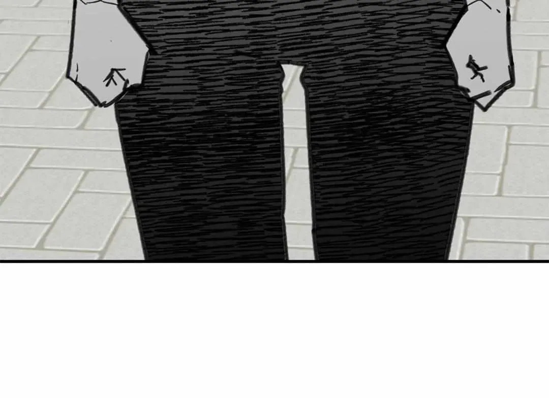 Read High School Boy chapter 95 image 154 on Lezhin