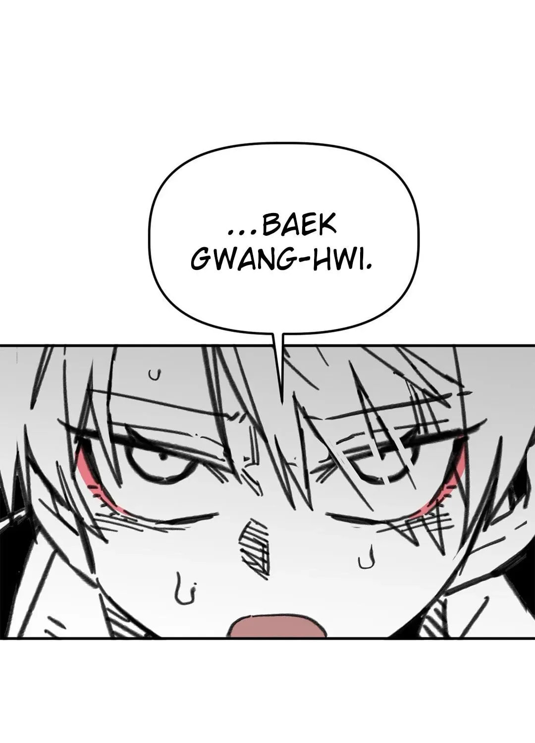 Read High School Boy chapter 95 image 155 on Lezhin