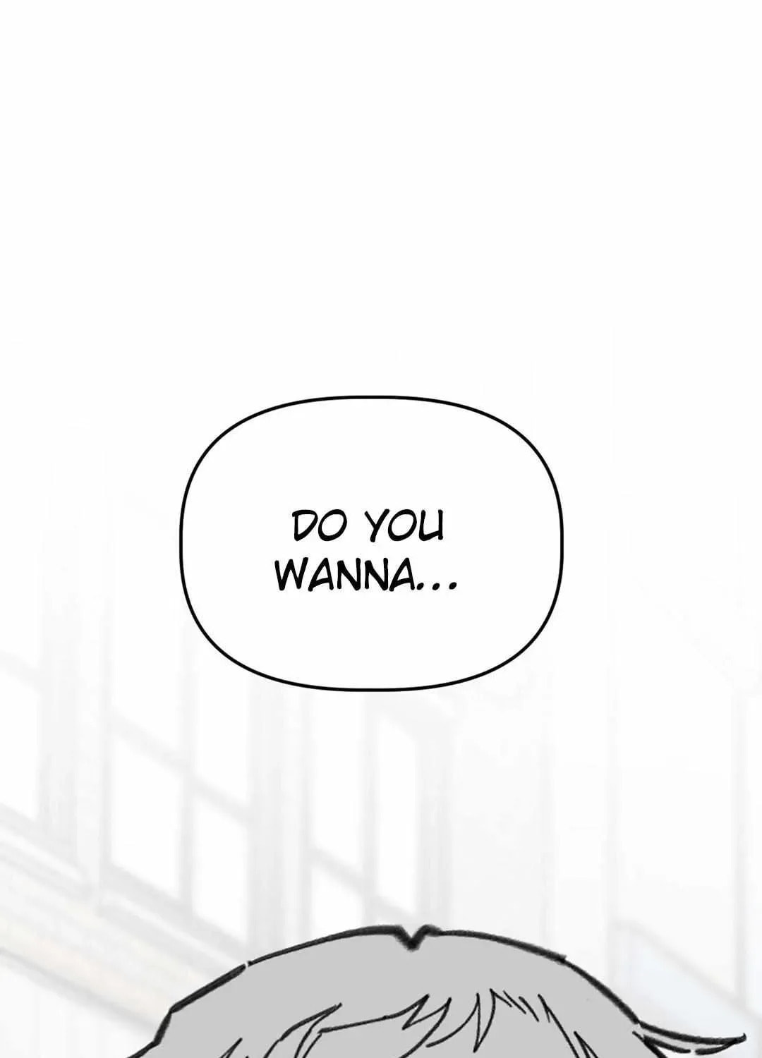 Read High School Boy chapter 95 image 157 on Lezhin