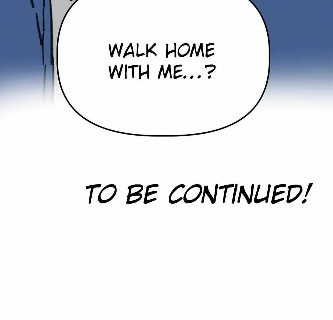 Read High School Boy chapter 95 image 159 on Lezhin