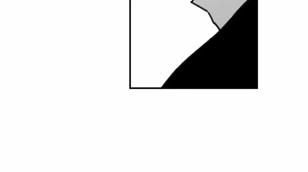 Read High School Boy chapter 95 image 19 on Lezhin