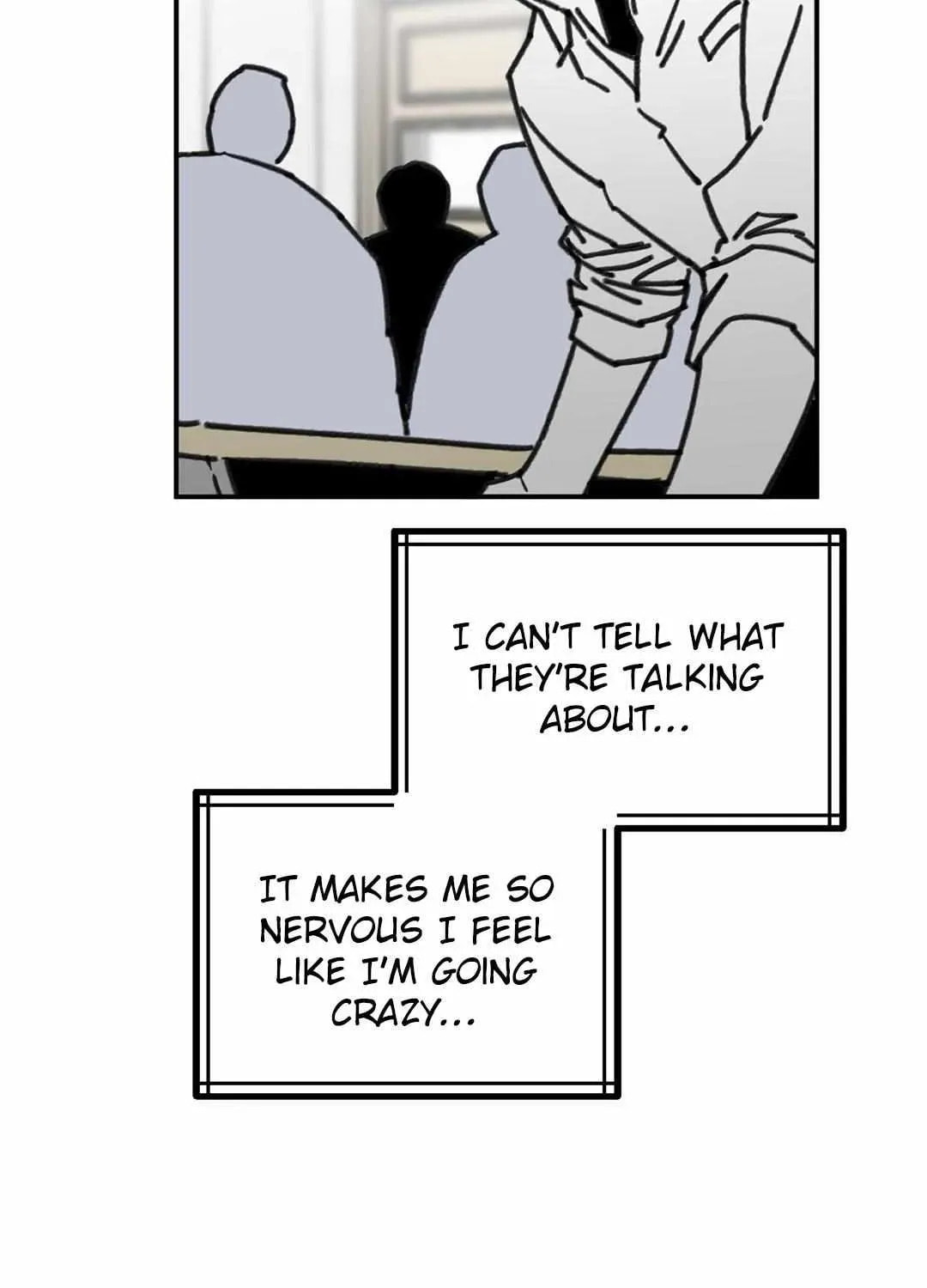 Read High School Boy chapter 95 image 22 on Lezhin
