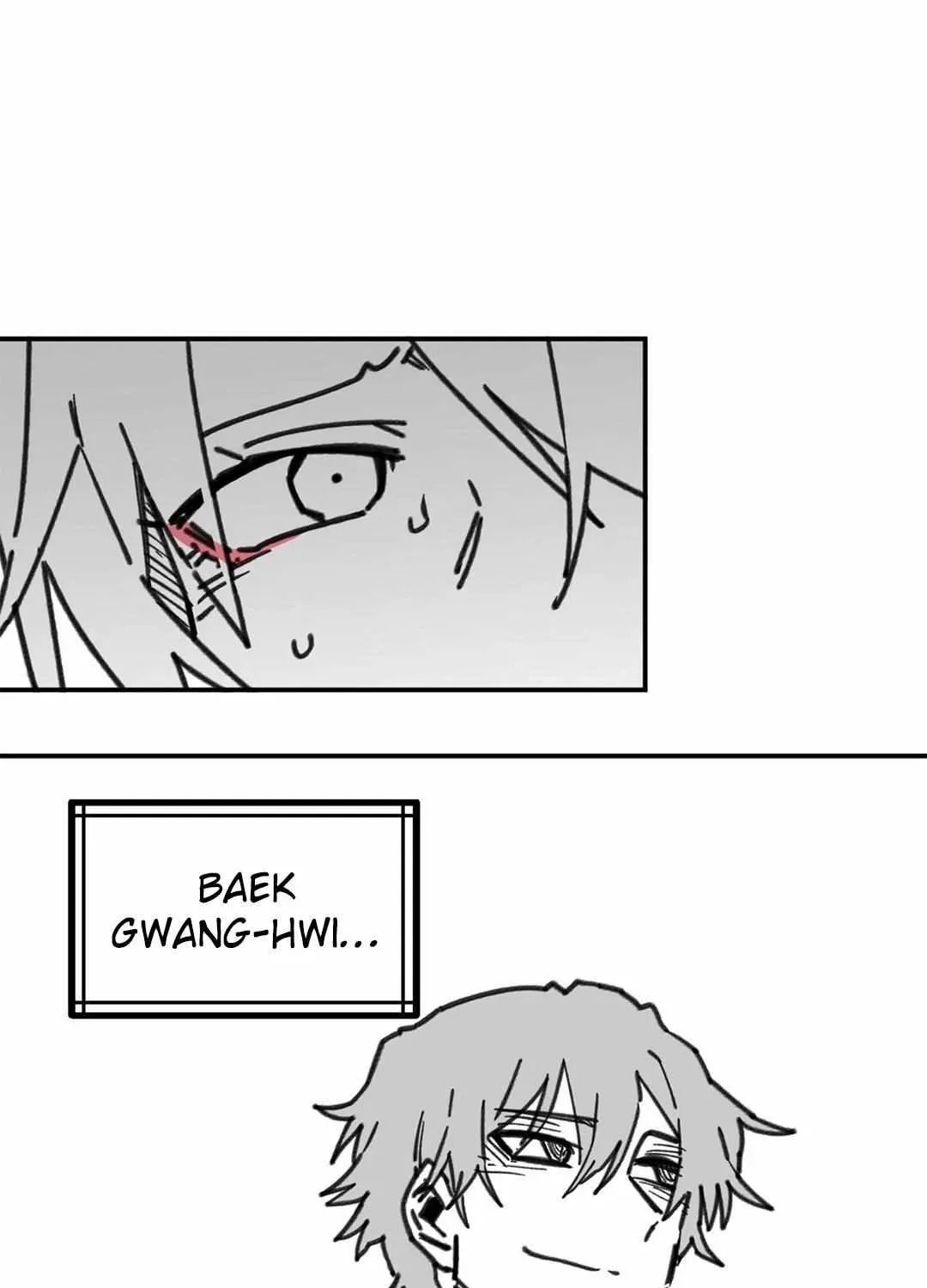 Read High School Boy chapter 95 image 24 on Lezhin