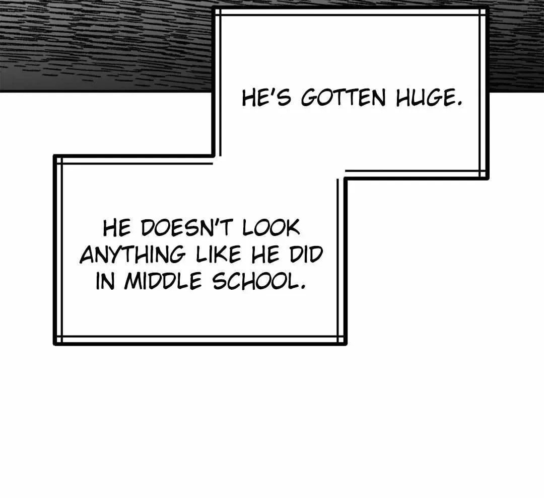 Read High School Boy chapter 95 image 26 on Lezhin