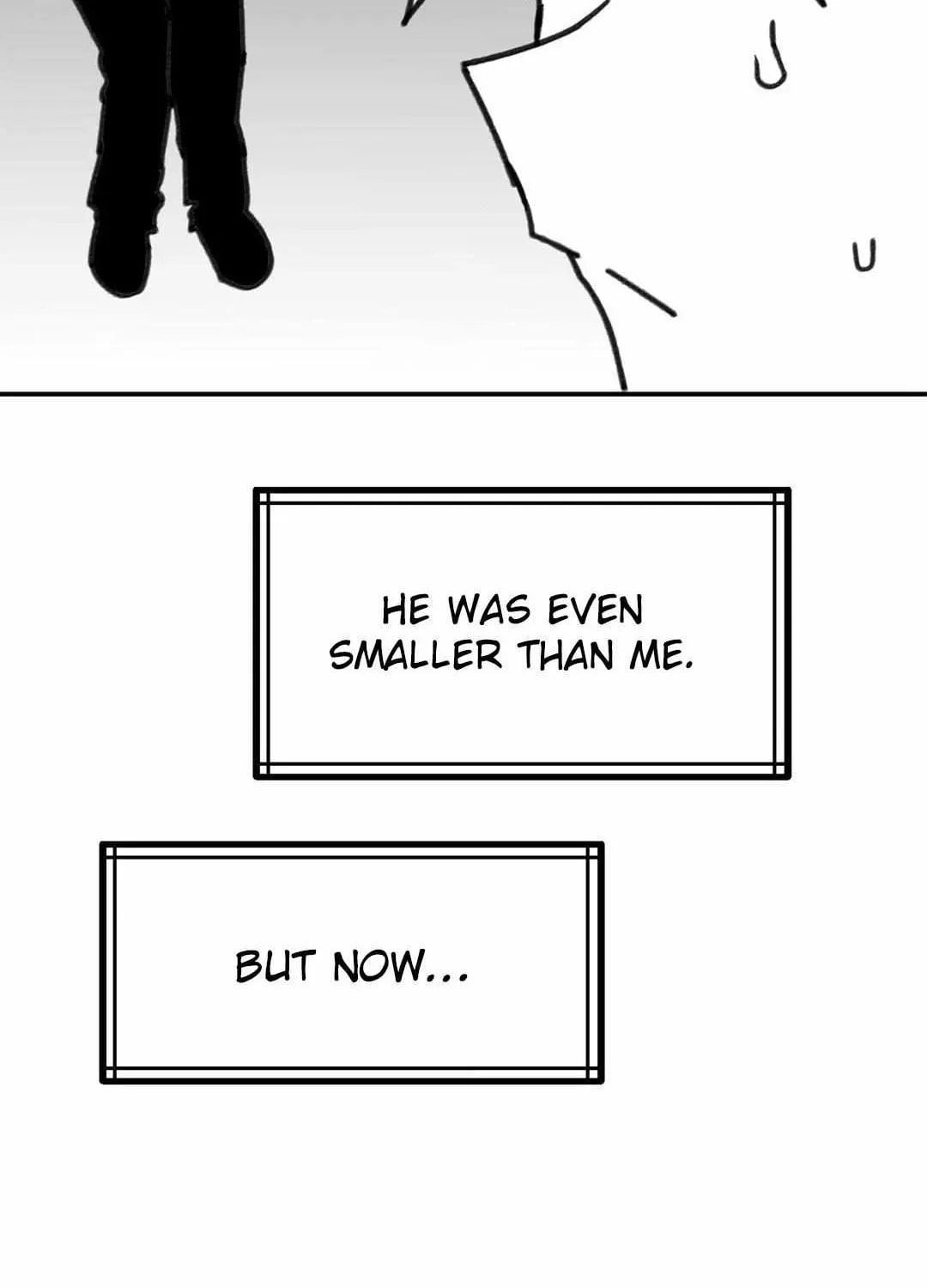 Read High School Boy chapter 95 image 28 on Lezhin