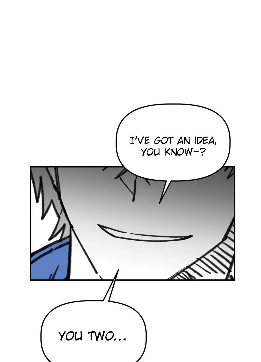 Read High School Boy chapter 95 image 3 on Lezhin