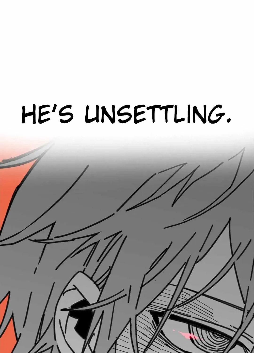 Read High School Boy chapter 95 image 30 on Lezhin