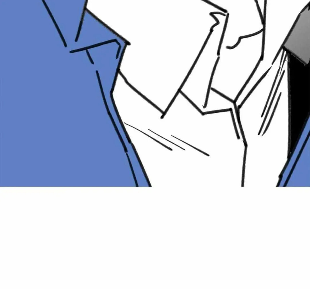 Read High School Boy chapter 95 image 32 on Lezhin