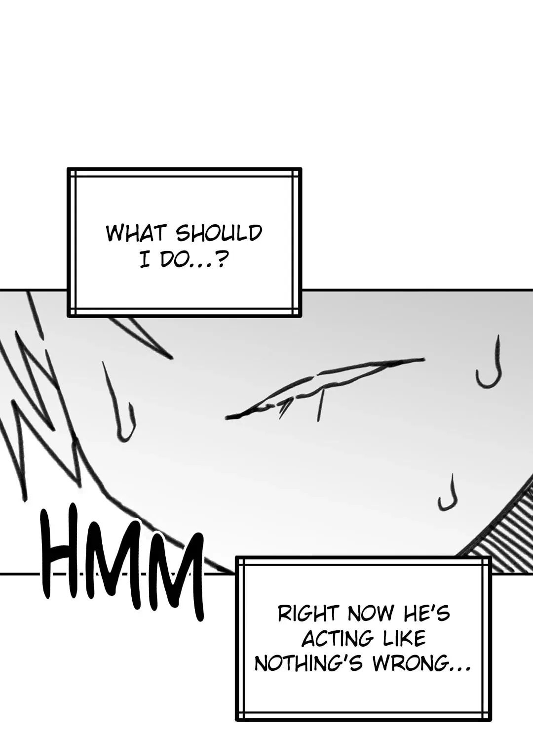 Read High School Boy chapter 95 image 33 on Lezhin
