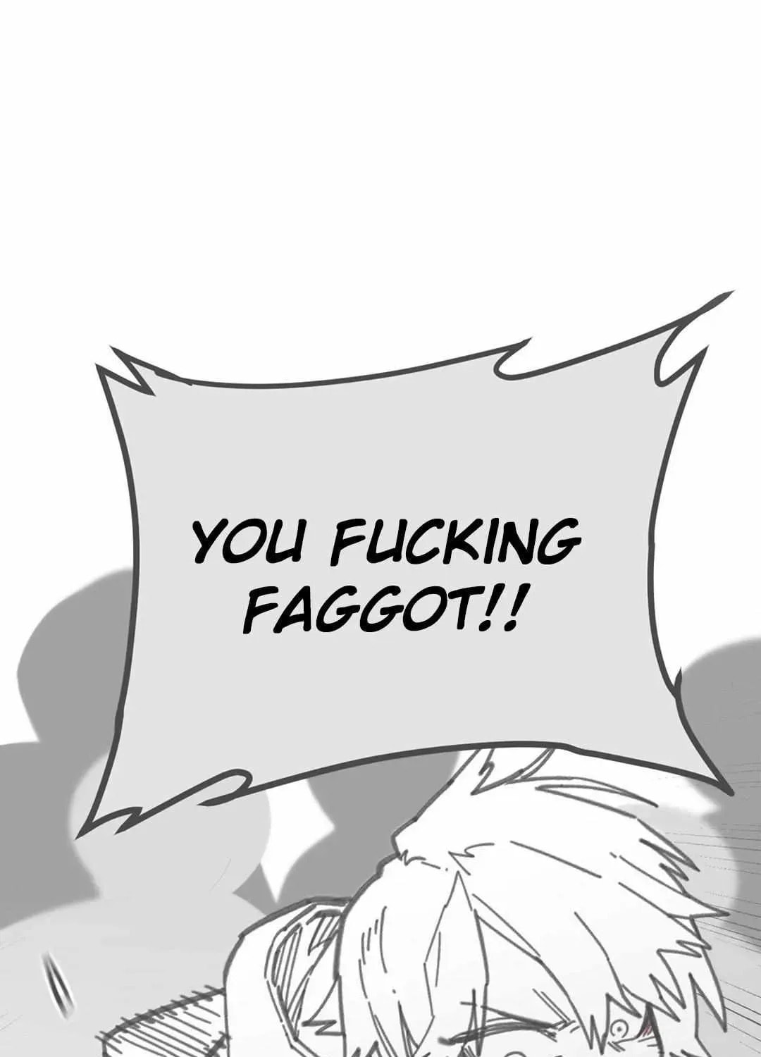 Read High School Boy chapter 95 image 35 on Lezhin