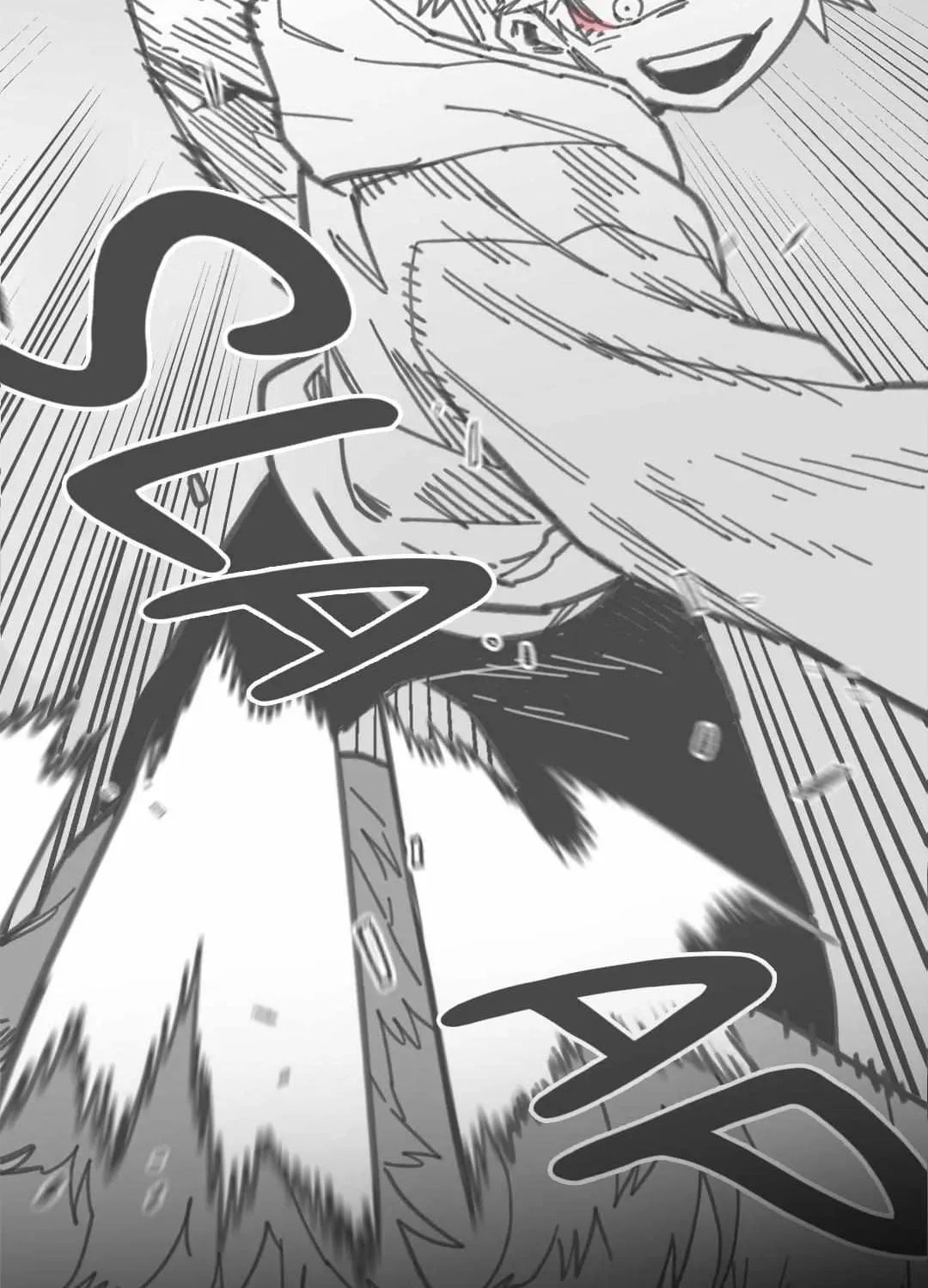 Read High School Boy chapter 95 image 36 on Lezhin