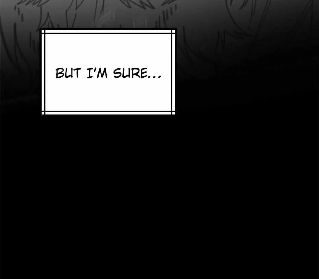 Read High School Boy chapter 95 image 37 on Lezhin