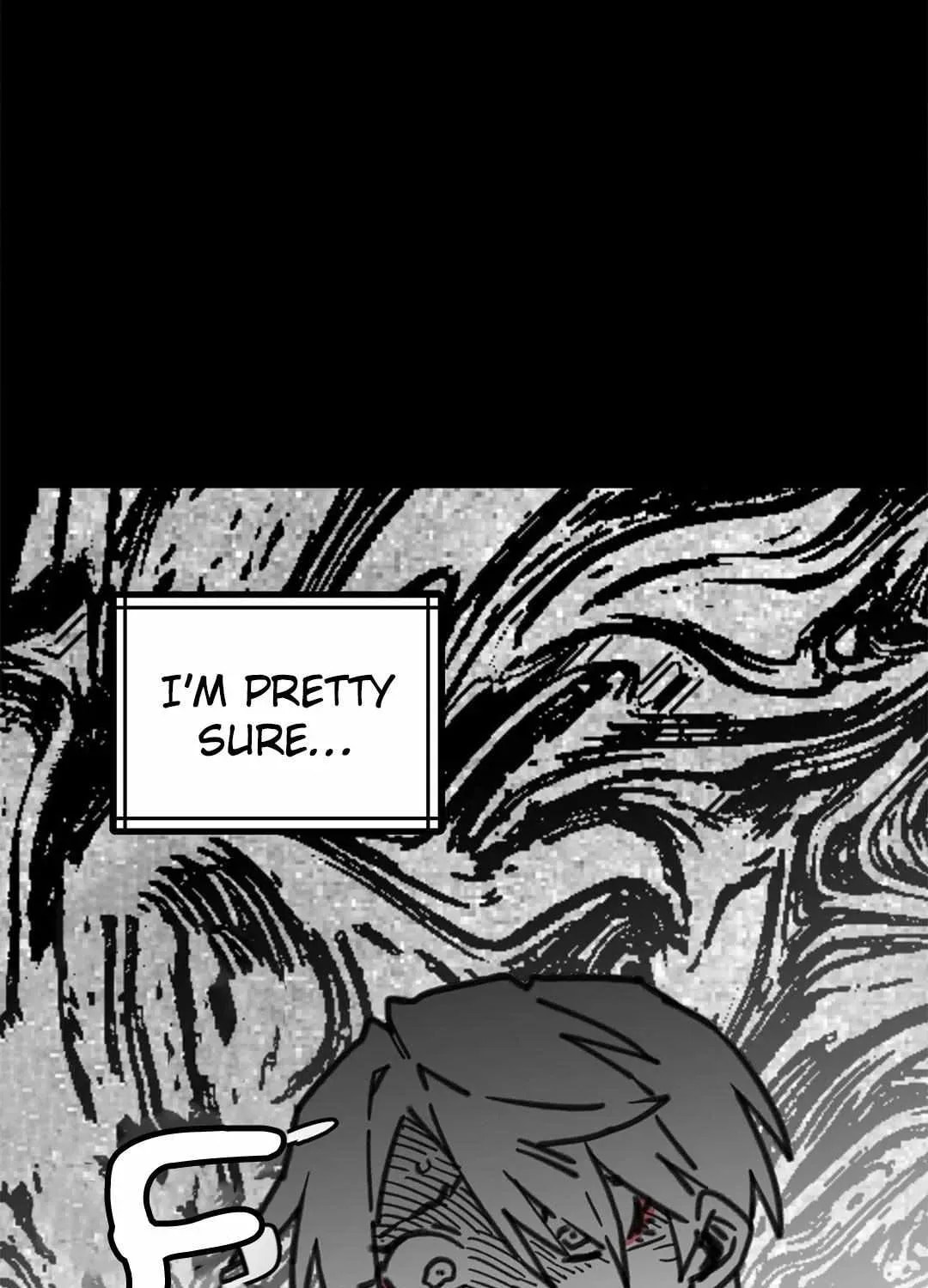 Read High School Boy chapter 95 image 38 on Lezhin