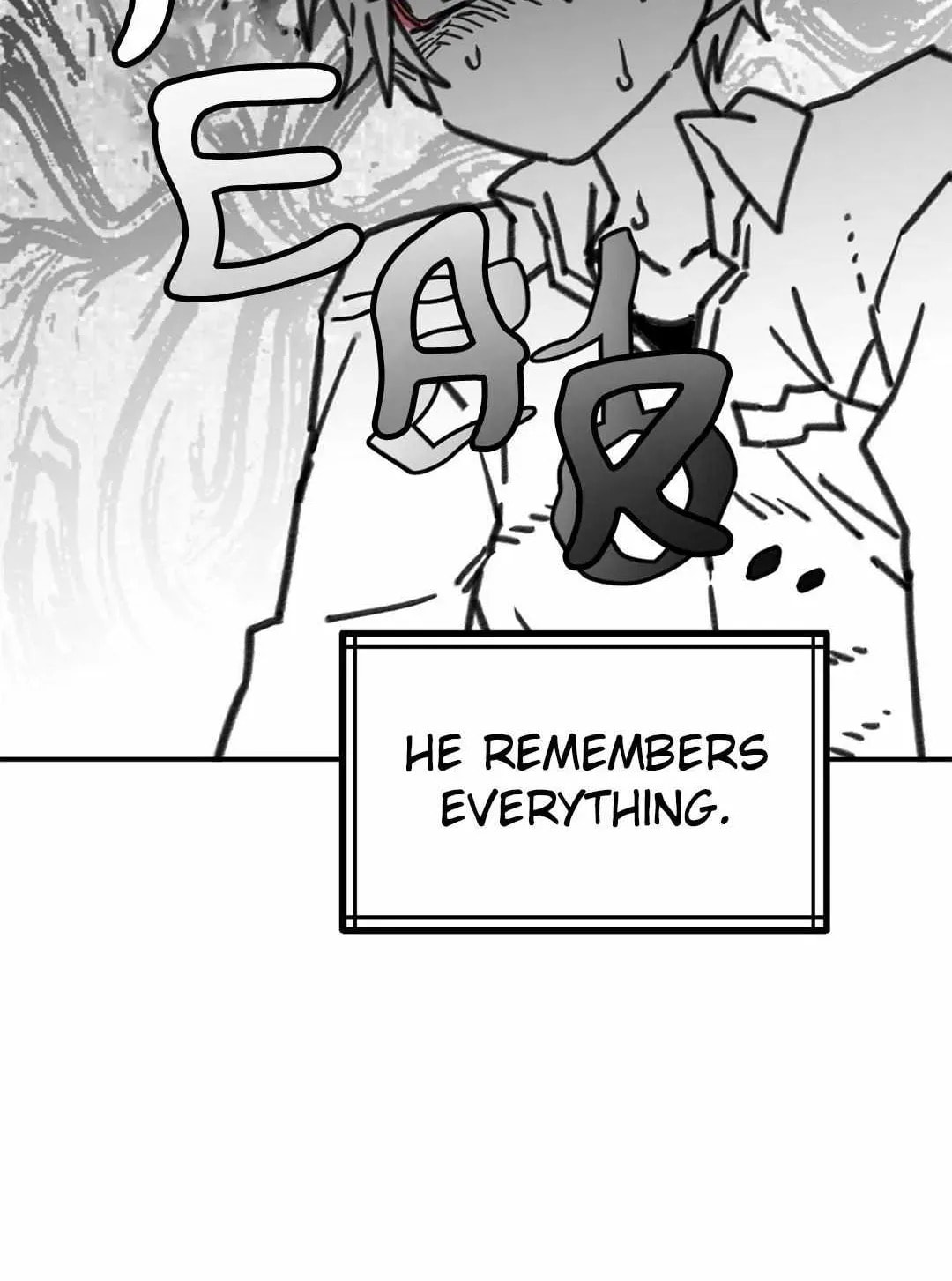 Read High School Boy chapter 95 image 39 on Lezhin
