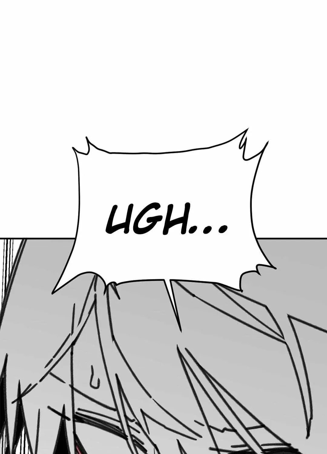 Read High School Boy chapter 95 image 40 on Lezhin