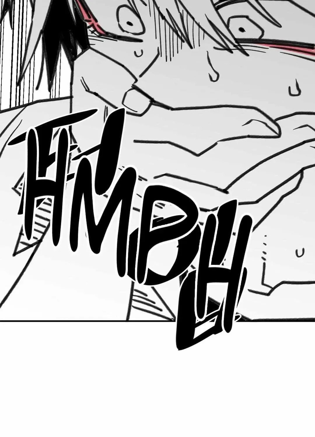 Read High School Boy chapter 95 image 41 on Lezhin