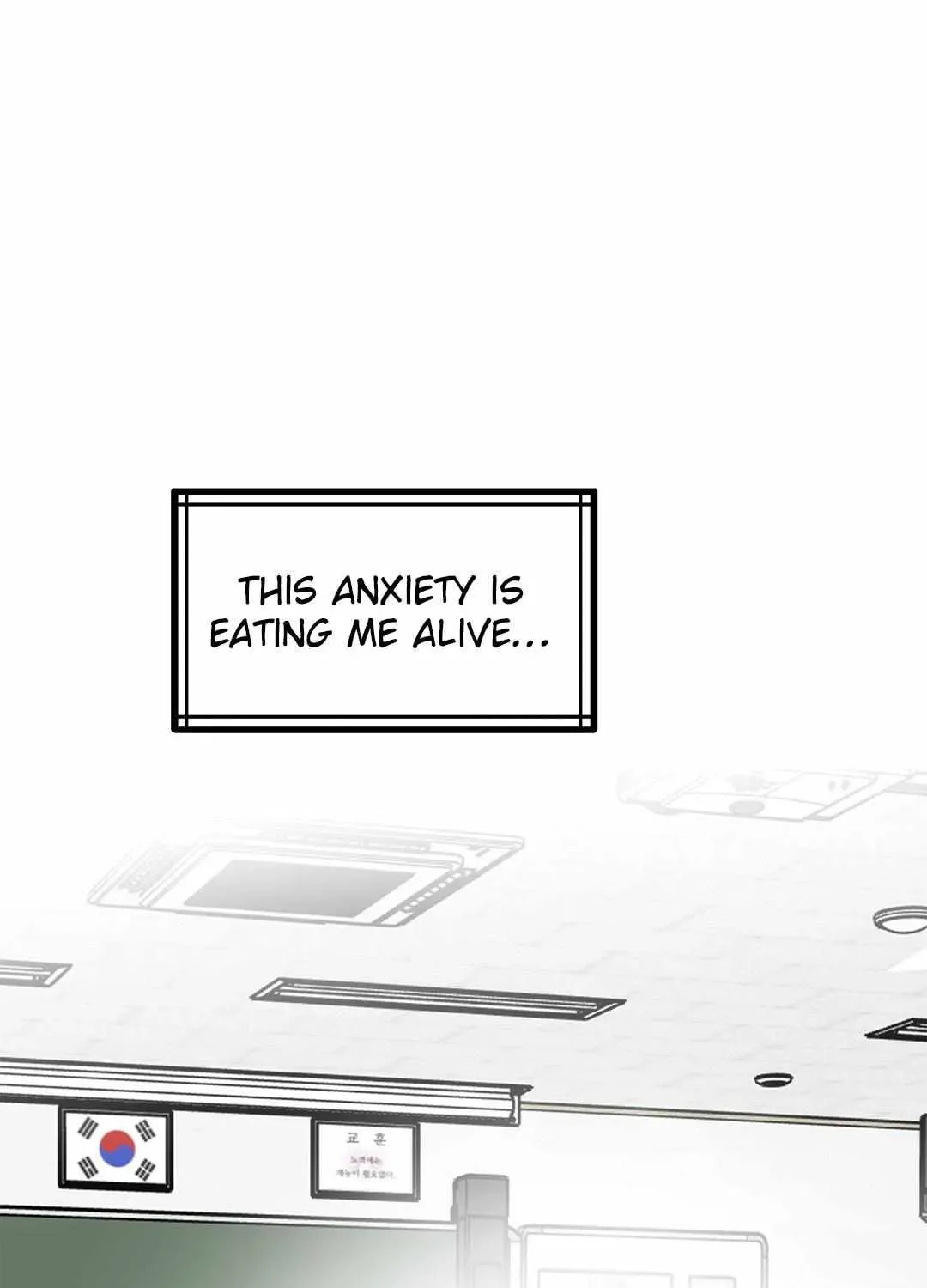 Read High School Boy chapter 95 image 44 on Lezhin