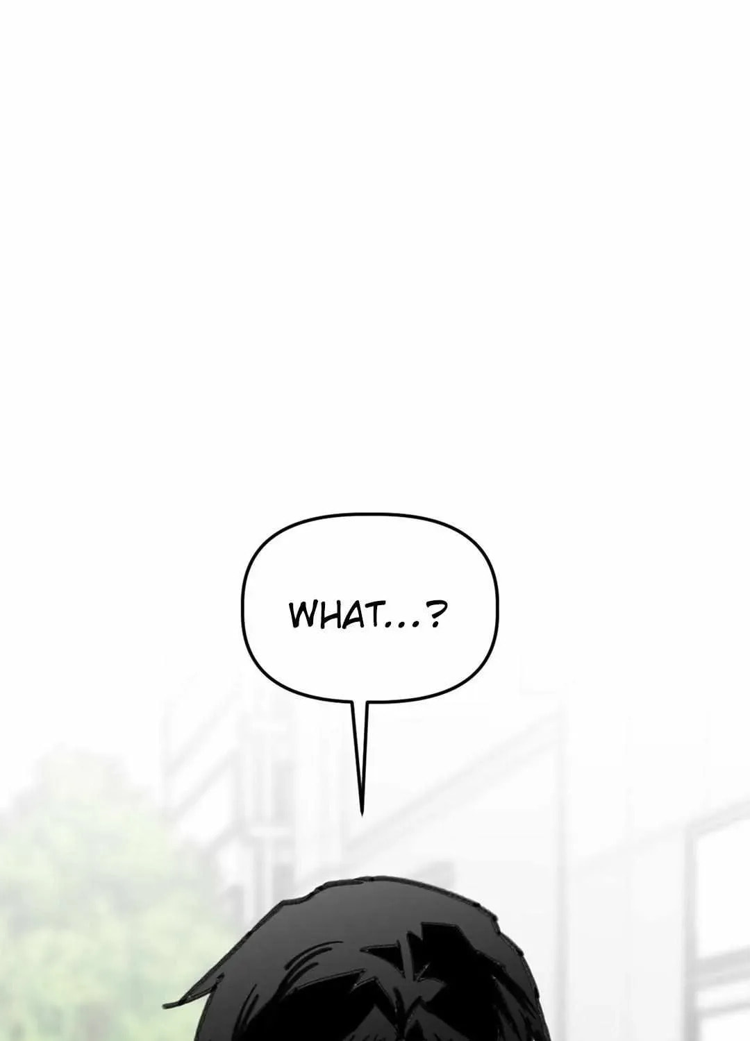 Read High School Boy chapter 95 image 49 on Lezhin