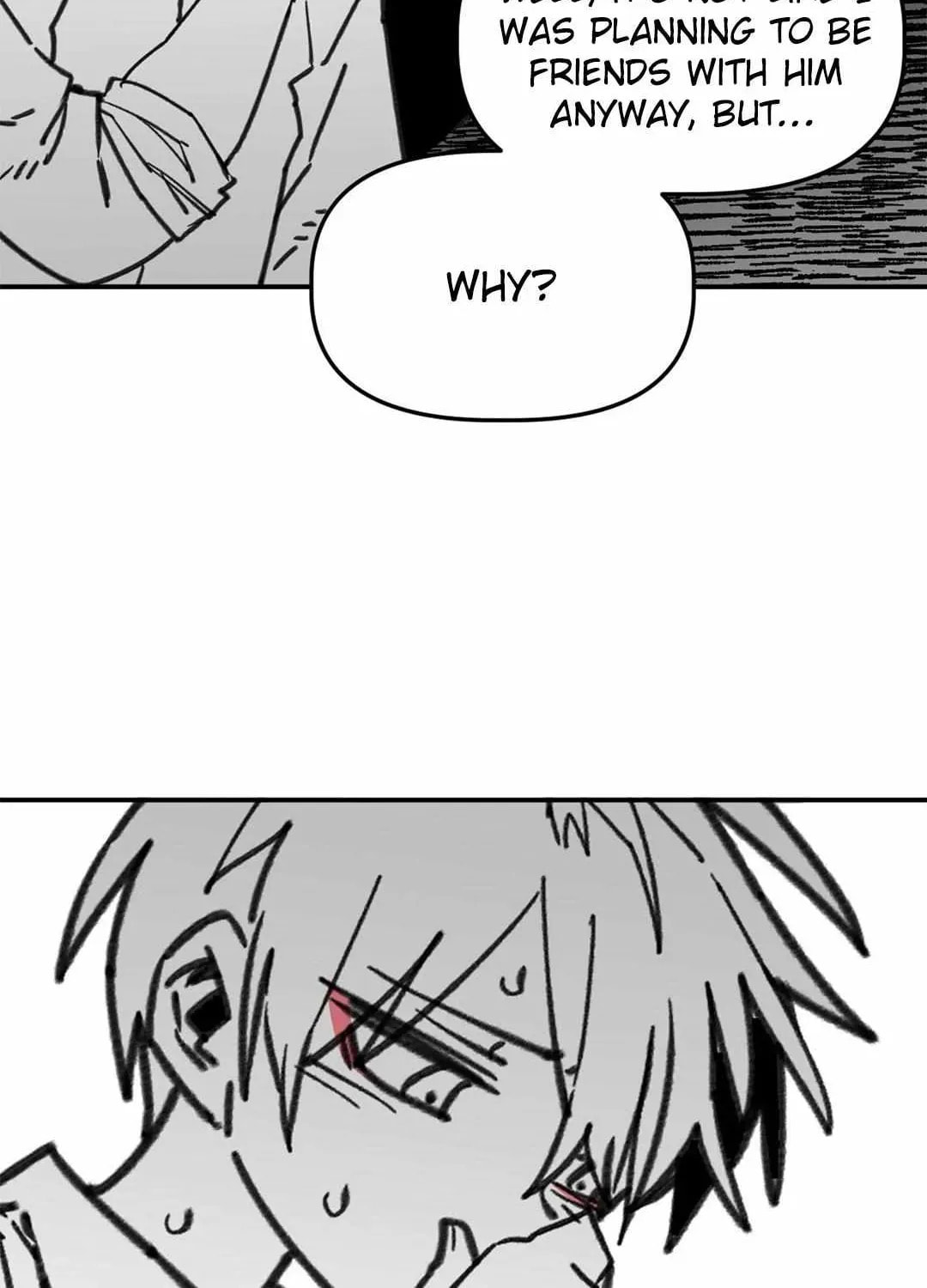Read High School Boy chapter 95 image 53 on Lezhin