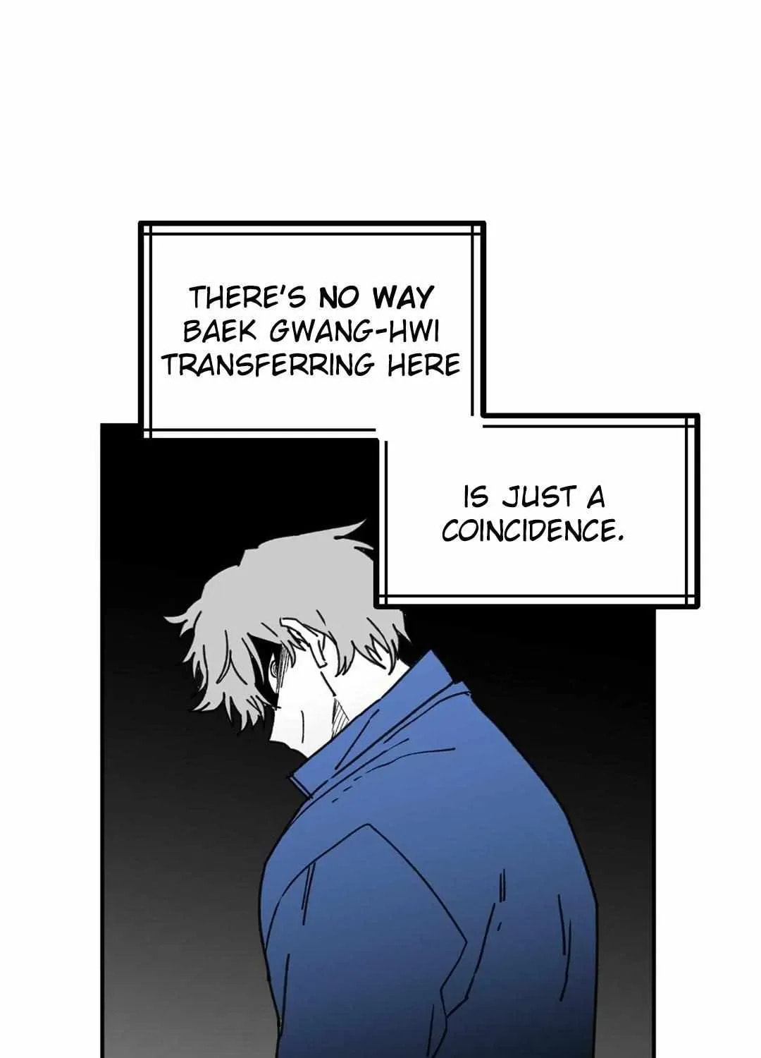 Read High School Boy chapter 95 image 55 on Lezhin
