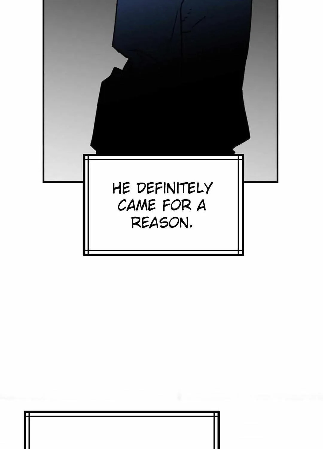 Read High School Boy chapter 95 image 56 on Lezhin