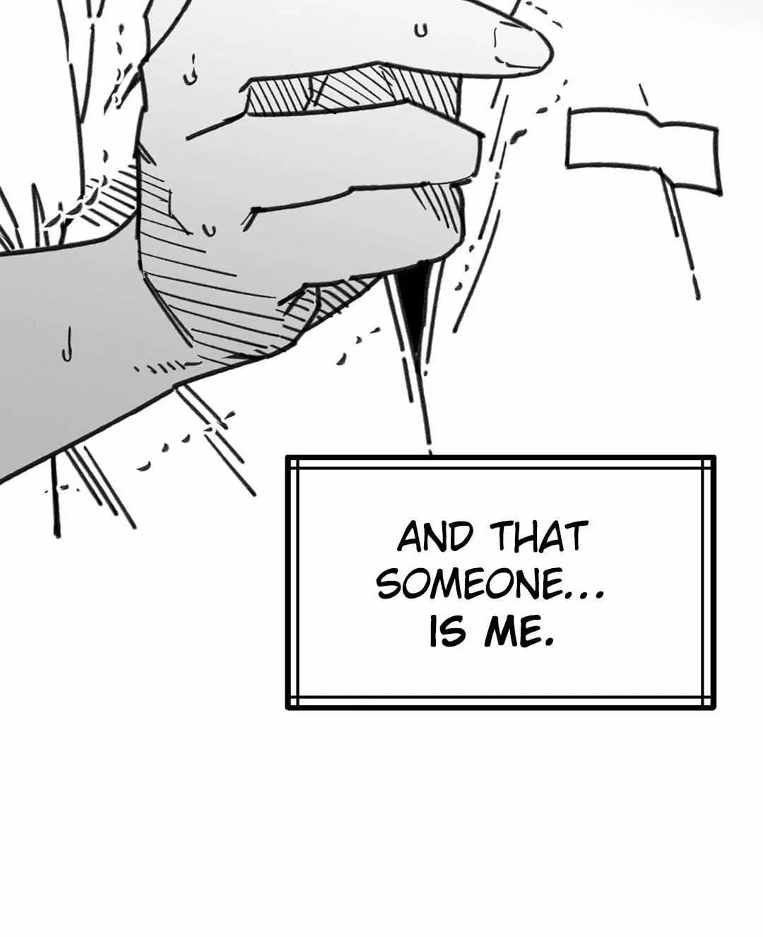 Read High School Boy chapter 95 image 58 on Lezhin