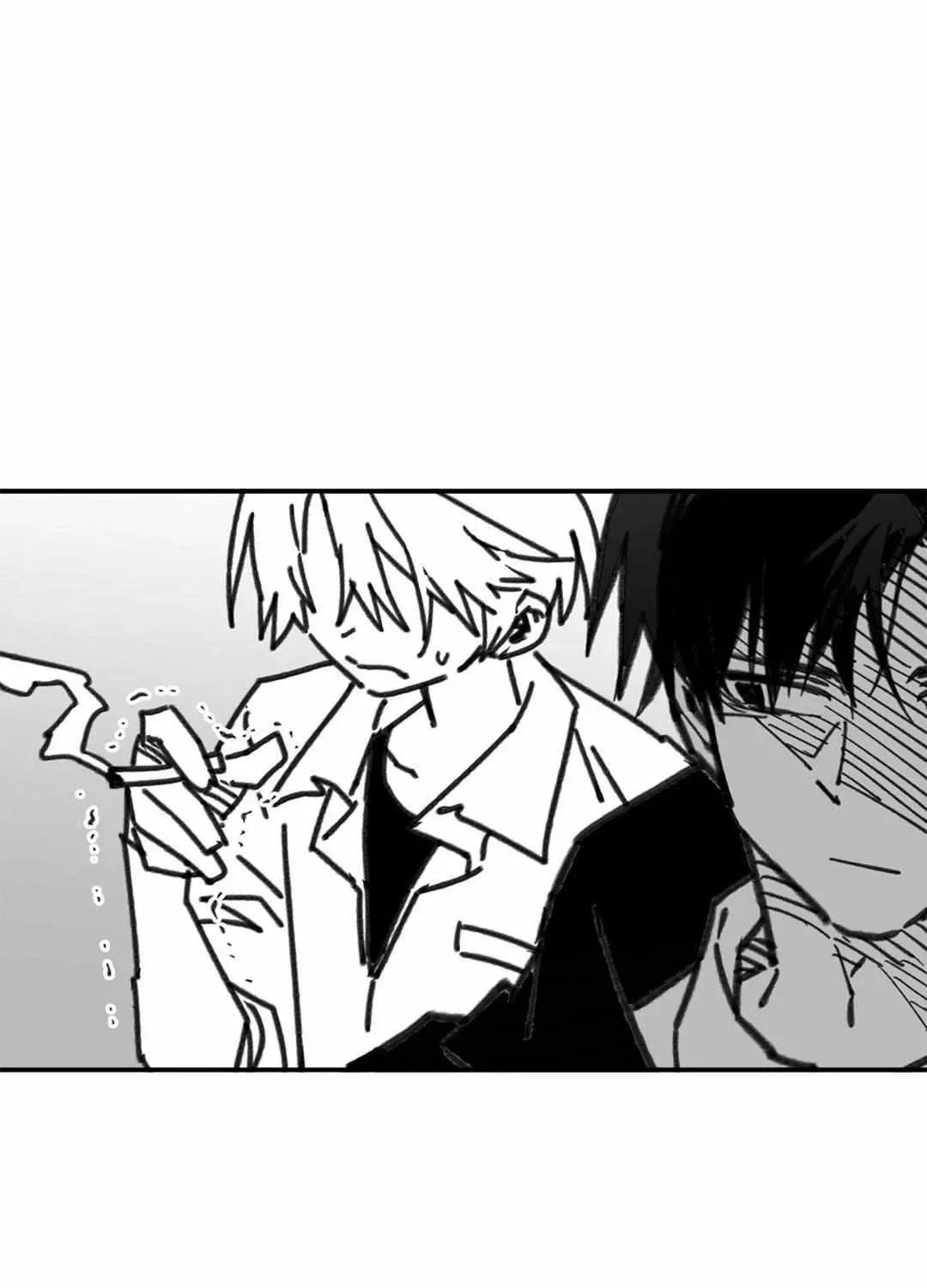 Read High School Boy chapter 95 image 59 on Lezhin