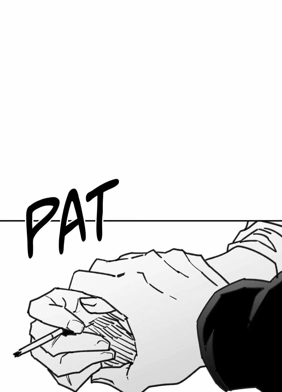 Read High School Boy chapter 95 image 60 on Lezhin