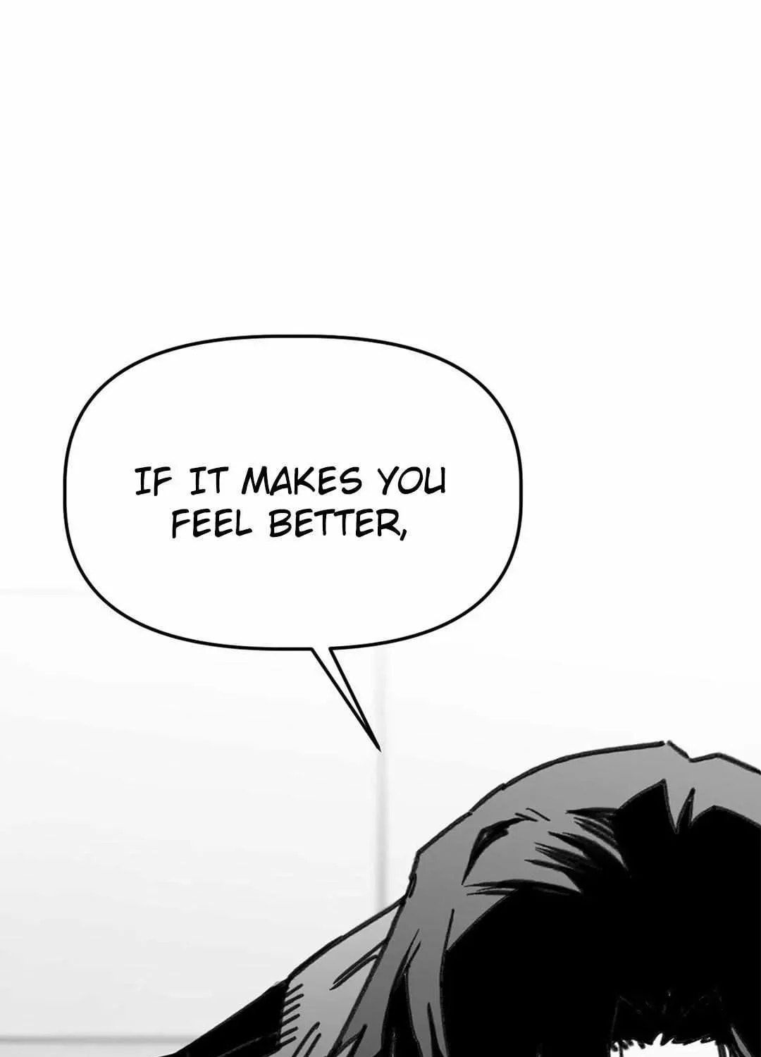 Read High School Boy chapter 95 image 62 on Lezhin