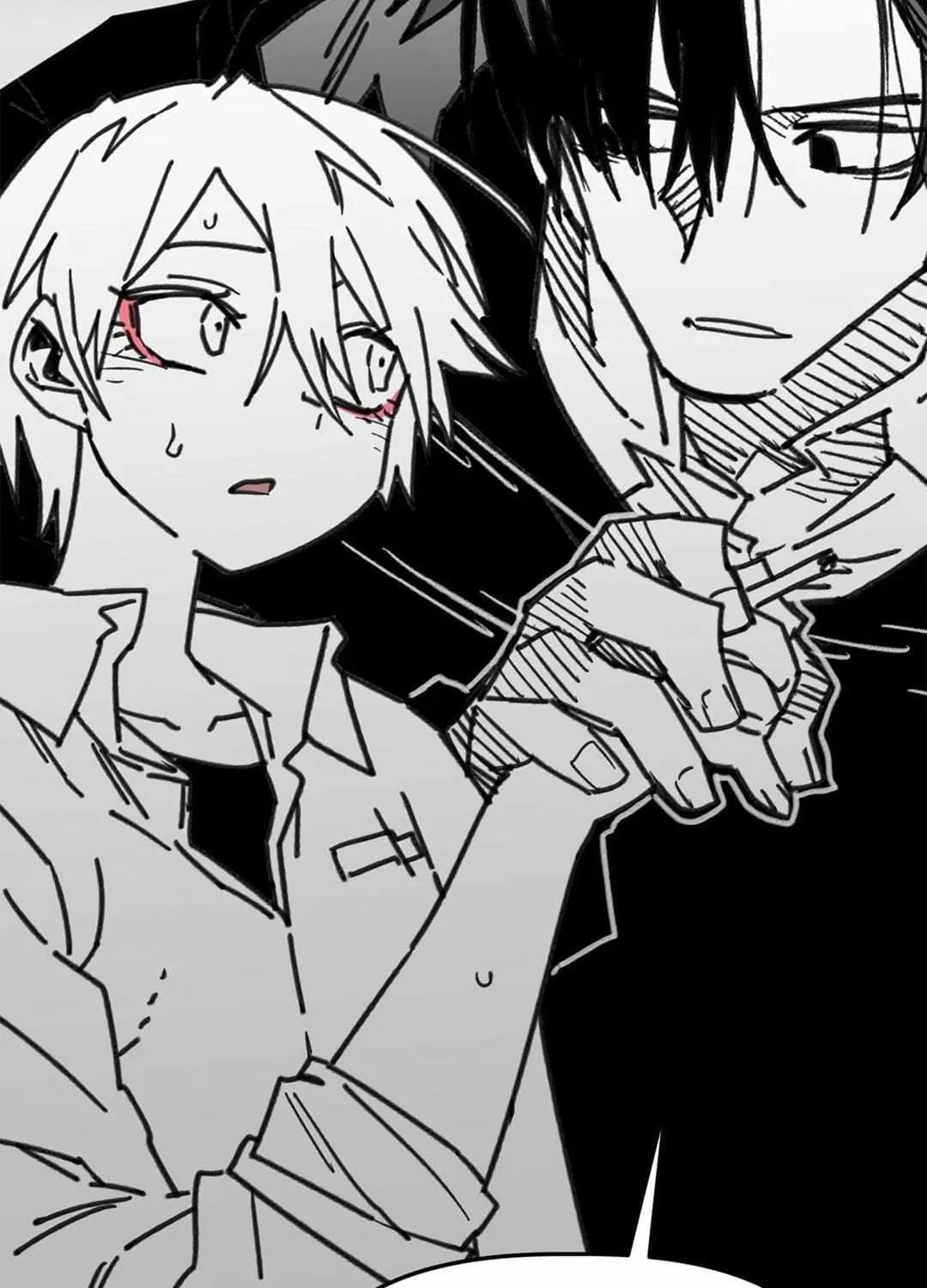 Read High School Boy chapter 95 image 63 on Lezhin