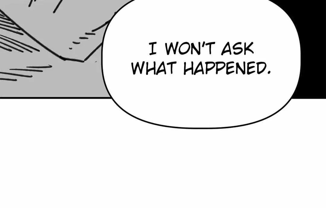 Read High School Boy chapter 95 image 64 on Lezhin