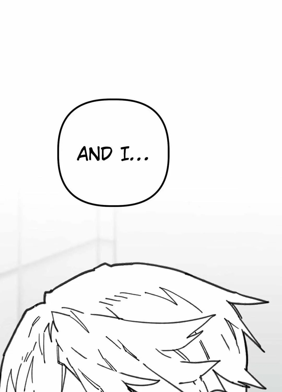 Read High School Boy chapter 95 image 65 on Lezhin