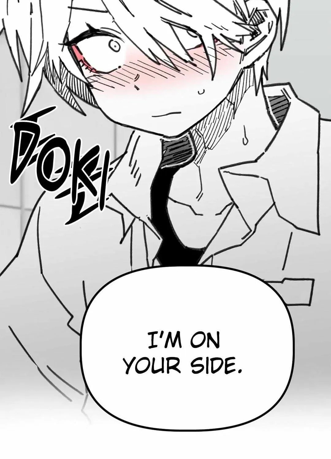 Read High School Boy chapter 95 image 66 on Lezhin