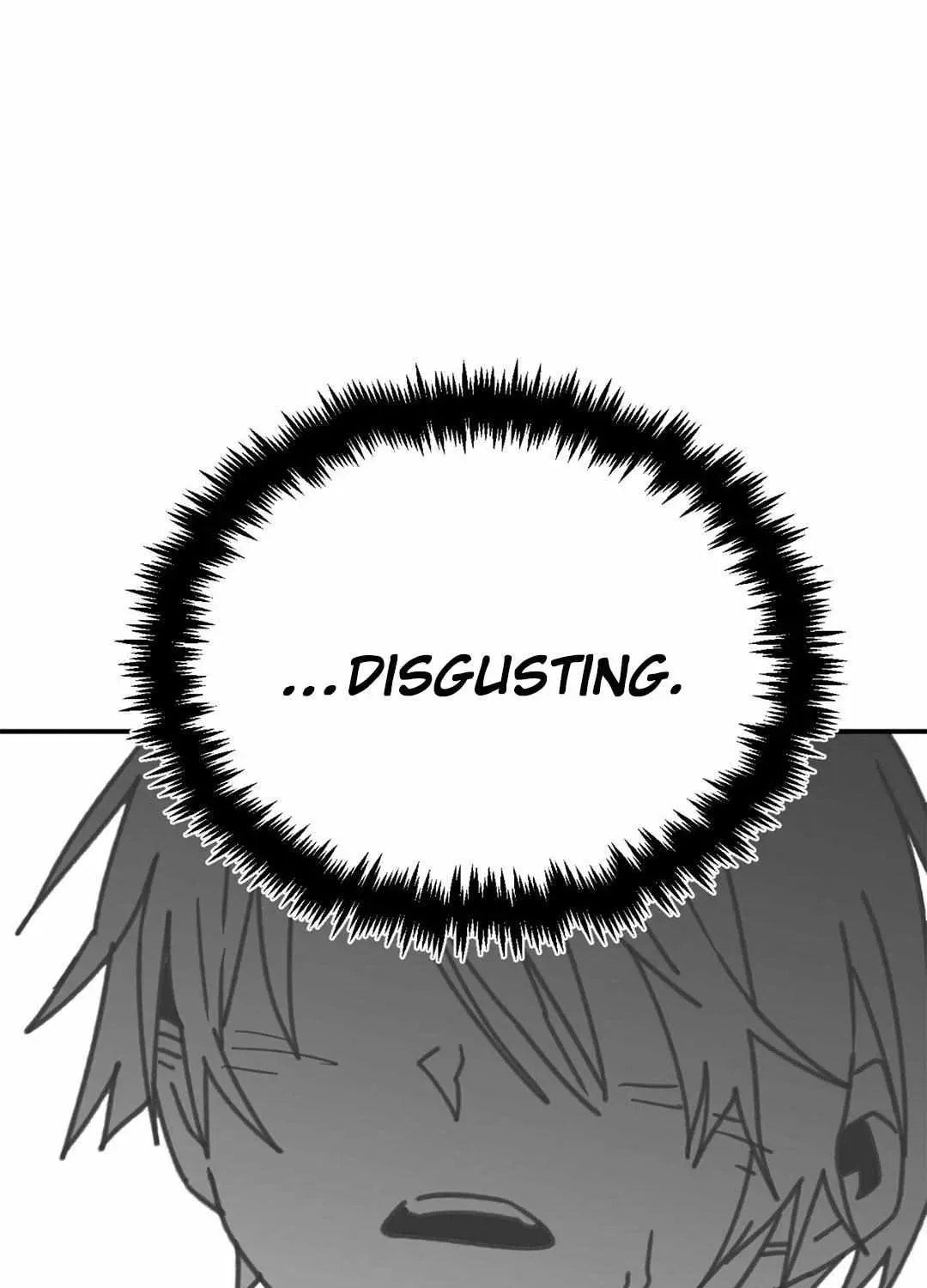 Read High School Boy chapter 95 image 68 on Lezhin